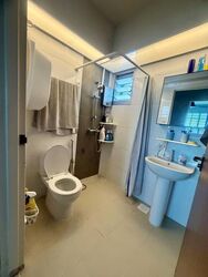 Blk 455B Teck Ghee Parkview (Ang Mo Kio), HDB 4 Rooms #576206791